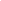 Click to enlarge image individuelle-holzverpackungen-heimberger_01.jpg